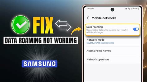 deactivate roaming smart sim card|samsung galaxy data roaming not working.